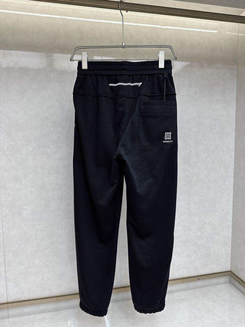 Givenchy Long Pants